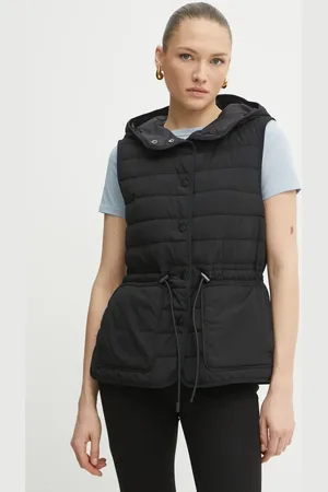 HUGO BOSS Vesta barva, 50531141
