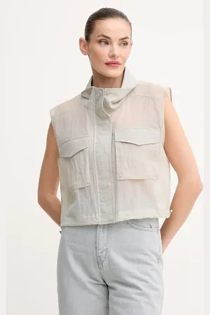 Pinko Vesta barva, 104852 A2EK