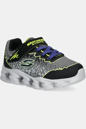 Skechers Dětské sneakers boty VORTEX 2.0 barva, 400603N