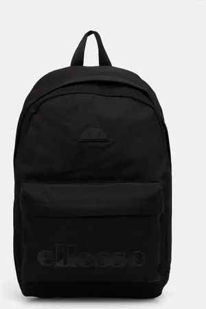 Ellesse Batoh Regent Backpack SAAY0540