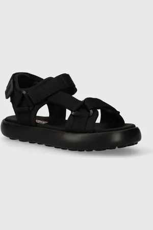 Camper Sandály Pelotas Flota Sandal pánské, barva, K100942.001