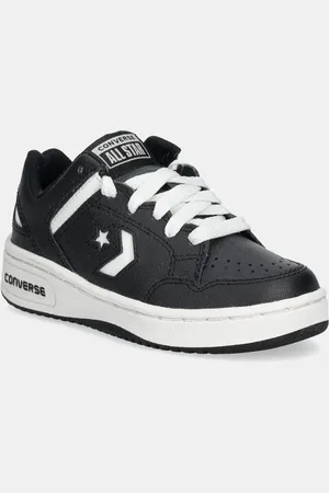 Converse Sneakers boty Weapon barva, A11462C