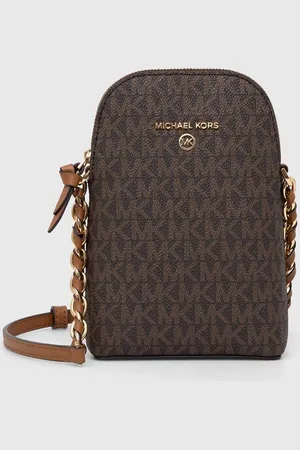 Michael Kors Kabelka barva
