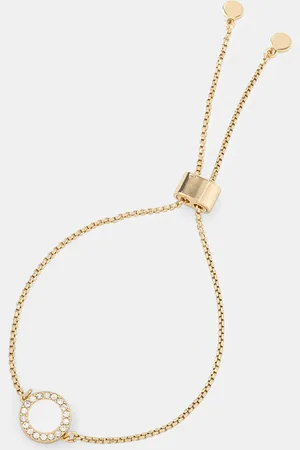 DKNY Náramek 04B00224