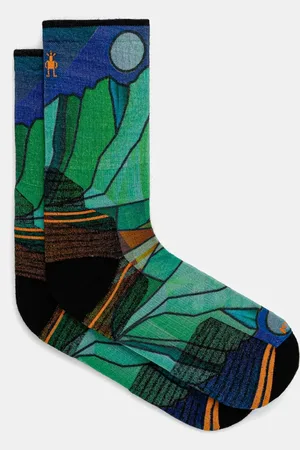 Smartwool Ponožky SW002685