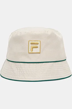 Fila Klobouk Cucuta barva, FCU0147