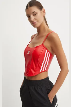adidas Top dámský, barva, IW8462