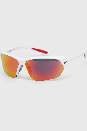 Nike Sluneční brýle barva