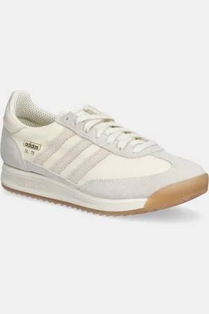 adidas Tenisky Sl 72 Rs barva, JH5100