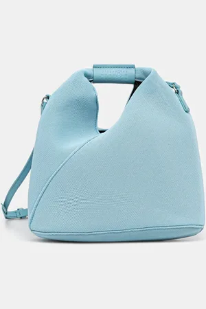 Maison Margiela Kabelka barva, SB6WD0026