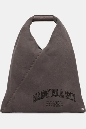 Maison Margiela Kabelka barva, S54WD0043