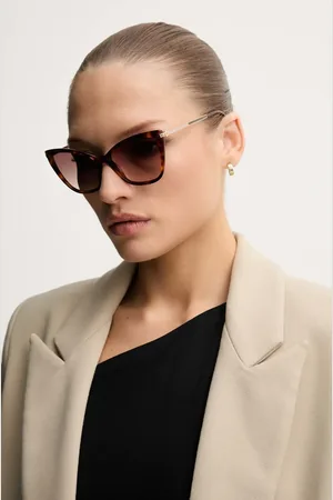 Carolina Herrera Sluneční brýle dámské, barva, HER 0262/S