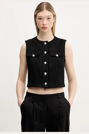 HUGO BOSS Vesta barva, jednořadá, 50537604