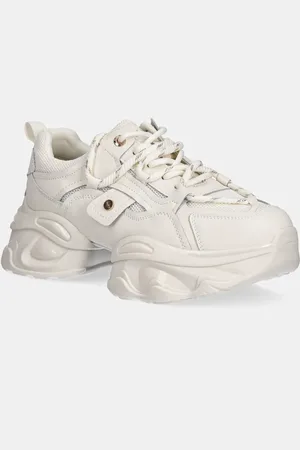 GOE Sneakers boty barva, RR2N4062