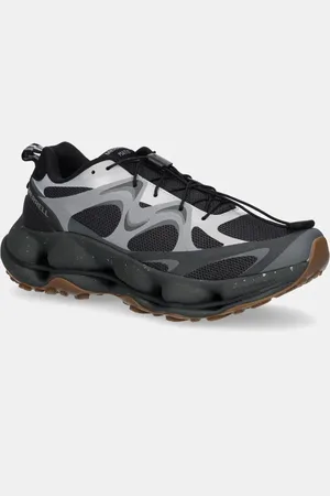 Merrell Boty SPEED ARC MATIS barva, J038265