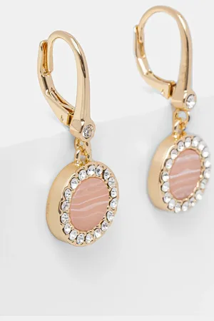 DKNY Náušnice 04G00716