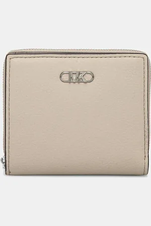 Michael Kors Peněženka barva, 32S5S8ED1L