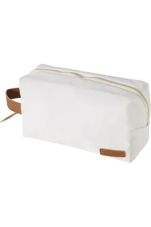 Boltze Kosmetická taška 13 x 13 cm barva
