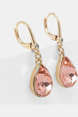 DKNY Náušnice 04g00786