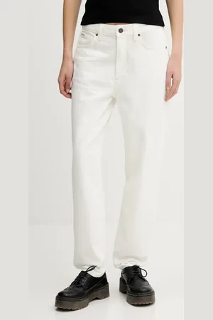Guess Džíny dámské, high waist, W5GA0D D5M62