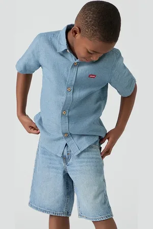 Levi