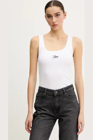 Guess Top barva, W5GP26 KA0H1