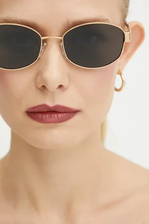 Michael Kors Sluneční brýle dámské, barva, 0MK1161