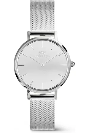 Daniel Wellington Hodinky barva, DW00100796