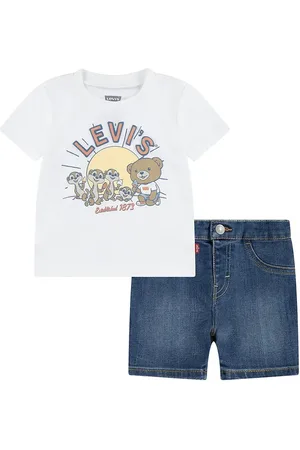 Levi