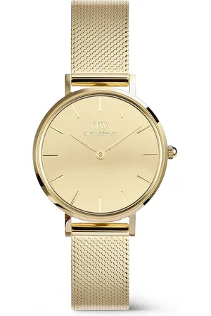 Daniel Wellington Hodinky barva, DW00100797