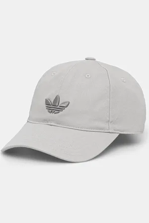 adidas Bavlněná baseballová čepice barva, s aplikací, JC6029