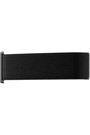 Secrid Pásek na bankovky barva, ABw-Black