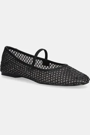 Steve Madden Baleríny Majorca barva, SM11003686