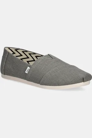 TOMS Espadrilky HERITAGE barva, 10021903
