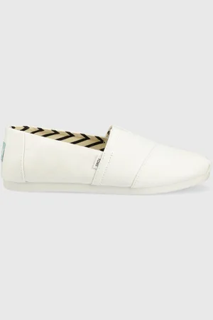 TOMS Espadrilky Alpargata barva