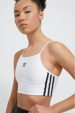 adidas Top dámský, barva, IN8365