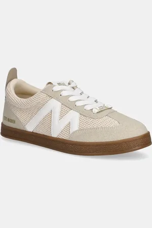 Steve Madden Sneakers boty Degree barva, SM11003179