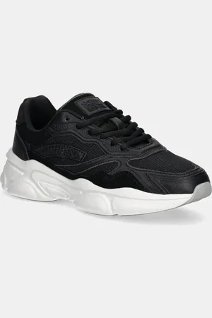 G-Star Sneakers boty BELLE BSC W barva, D27413.990