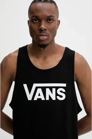Vans Tričko
