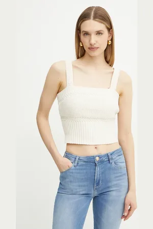 Guess Top ERYNN barva, W5GR34 Z3M00