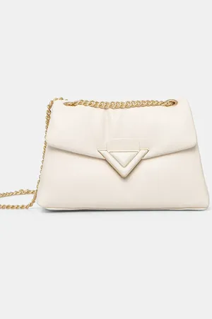 Aldo Kabelka SOFTPUFF barva, 14009821