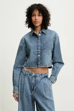 Moschino Bavlněná košile barva, relaxed, s klasickým límcem, 0222 3721