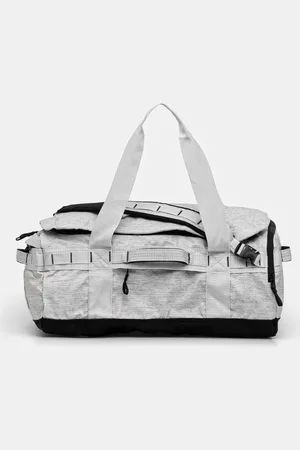 The North Face Taška Base Camp Voyager Duffel 42L barva, NF0A8BKULE71