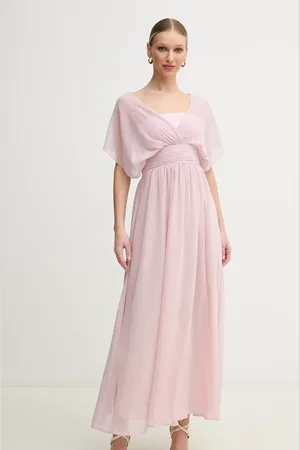 MARELLA Šaty Emme by barva, maxi, 2515221342200