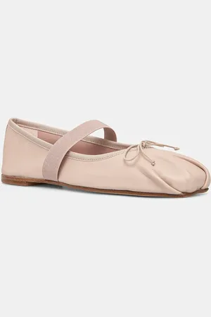 Pretty Ballerinas Baleríny Camille barva, 52026_B