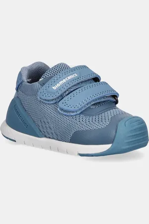 Biomecanics Dětské sneakers boty barva, 252130