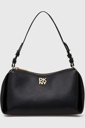 DKNY Kabelka barva, R423AE54
