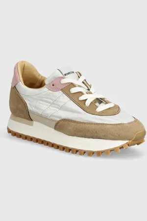 Novesta Tenisky Marathon Runner Super Trail barva, N359002-OFWRUG001