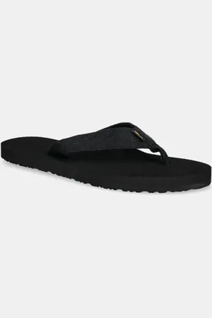 Teva žabky