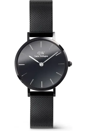 Daniel Wellington Hodinky barva, DW00100798